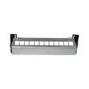 Hager Netzwerk-Patchpanel Keystone CAT 6a,Cat.7 Anteprima dell’immagine prodotto 4