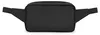 Eastpak Sac À Bandoulière Double Noir Noir - Voir les images du produit 2