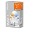 12 x Ledvance LED Smart+ Leuchtmittel Birne A60 9W = 60W Produktbild-Vorschau 5