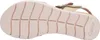 Gabor Damen Sandale beige Größe EUR 41,5 Produktbild-Vorschau 15