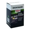 MEM Dicht-Band 5 m, reißfest & flexibel, für Anschluss- und Produktbild-Vorschau 4