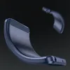 Carbon Bush TPU Hülle für iPhone 14 - Dunkelblau | Produktbild-Vorschau 19