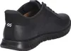 scarpe Ecco Gruuv Lite 24632351052 Anteprima dell’immagine prodotto 9