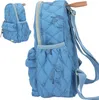 depesche vertrietrie MISS MELODY RUCKSACK Voir les images du produit 4