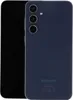 Samsung Galaxy A35 128GB Dark Blue 6.6" (6GB) 5G EU Model Produktbild-Vorschau 16