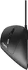 Rapoo EV200 Schwarz Wired Ergonomic Mouse Produktbild-Vorschau 5