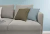 MuchoWow® Zierkissen Sofakissen Wohnzimmer Dekokissen 45x45 Produktbild-Vorschau 2