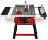 Einhell tafelcirkelzaag TC-TS 2225 U Productafbeelding-voorbeeld 19