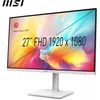 MSI Modern MD272XPWDE Monitor 69 cm (27 Zoll) Produktbild-Vorschau 5