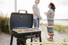 Enders Colsman Explorer II, 4400 W, Grill, Gas, Draußen, 2 Produktbild-Vorschau 4