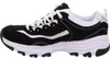 Skechers Obuv Iconik, 88888250BKW Náhľad obrázku produktu 13