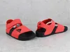 Schuhe Adidas Adilette IH3633 Produktbild-Vorschau 4