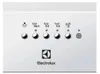 Electrolux LFG719W, 580 m³/h, Recirkulační, A, A, D, 67 dB Náhled obrázku produktu 12