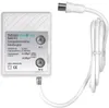 Amplificateur d'appareil 2 fois 2x 12dB Voir les images du produit 1
