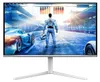 Philips Evnia 6000 27M2N6501L/00, 67,3 cm (26.5"), 2560 x Produktbild-Vorschau 11