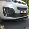 Pare-Chocs Avant Spoiler pour Ford Transit / Tourneo Custom Voir les images du produit 3