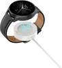 INF Magnetická nabíječka pro Xiaomi Watch 2 Náhled obrázku produktu 13
