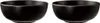 SELTMANN Liberty Schale, ø: 203 mm, velvet black Produktbild-Vorschau 13