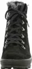 Legero NOVARA 43 Produktbild-Vorschau 44