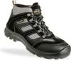Safety Jogger Sicherheitsschuh CLIMBER S3 SRC, halbhoch, Produktbild-Vorschau 8