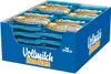Storck Karamell-Milchbonbon 325 g Produktbild-Vorschau 3