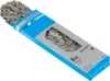 Shimano Acera CN-HG71 8-Speed 116 Links Kette Produktbild-Vorschau 5