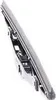 A close-up, angled view of a car windshield wiper blade. Anteprima dell’immagine prodotto