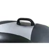Bestway 43280 Plavecký kruh Rugged Rider I Ø135cm s Náhľad obrázku produktu 13