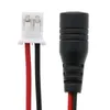 TECHTEK Baterie kompatibilní s [Nolan] N-COM B902 L, N-COM Náhled obrázku produktu 2