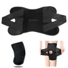 Kniebandagen, Kniebandage,Kniestütze für Knieschmerzen, Produktbild-Vorschau 1