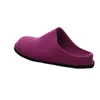 Haflinger Slipper für Damen Produktbild-Vorschau 10