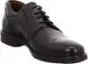 Lloyd Straßenhalbschuhe Standard in schwarz, Gr. 9.5 Produktbild-Vorschau 29