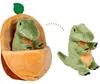 Baby T-Rex Im Ei (Dino Friends) Produktbild-Vorschau 4