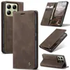 Etui na telefon komórkowy Caseme dla Xiaomi Xiaomi 14 T Podgląd zdjęcia produktu 1