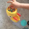 Woopie Arcade-Spiel „Catch Frisbee“ – Frisbee-Werfer Produktbild-Vorschau 8