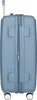 American Tourister carrello Soundbox Spinner 67 / 24 TSA Anteprima dell’immagine prodotto 35