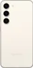 Samsung SM-S916 Galaxy S23+ 5G 8GB RAM 512GB Dual Sim Creme Produktbild-Vorschau 16