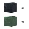 1pcs IBC 1000L Container Wassertank Abdeckplane Thermohülle Produktbild-Vorschau 6