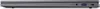 Acer Aspire NX.J8ZEG.004 - 17,3" Notebook - Core i3 43,94 Produktbild-Vorschau 8