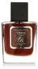 Franck Boclet Tobacco Eau De Parfum 50 ml ( Herren) Produktbild-Vorschau 3