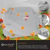 Housse de protection premium KESSER® pour barbecue, Voir les images du produit 5