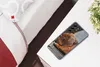MuchoWow® Handyhülle Schutzhülle Hülle für Samsung Galaxy Produktbild-Vorschau 4