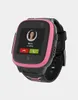 Xplora X5 Play, 3,56 cm (1.4"), TFT, Touchscreen, 4 GB, Produktbild-Vorschau 11