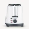 SEVERIN Automatik-Langschlitztoaster AT 2234  aus Produktbild-Vorschau 5