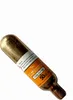 Freejump Cartridge CO2 Cartouche pour airbag Voir les images du produit 1