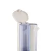 Wand-Seifenspender, mit Fenster, 380 ml Produktbild-Vorschau 5