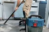 Akku-Staubsauger GAS 18V-10 L, Solo Version, mit Produktbild-Vorschau 41