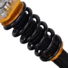Odpružení Coilover pro Mazda RX8 RX-8 2004-2011 24stupňové Náhled obrázku produktu 5