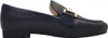 Gabor Damen  Halbschuhe Slipper G-Weite 42.432 Blau Produktbild-Vorschau 16
