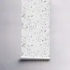 Coloray Fototapete 250x250 cm Latextapete Magicstick - Produktbild-Vorschau 4